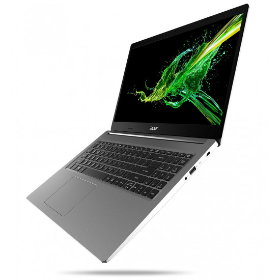 A515-55 (NX.HSMEU.006) ACER Aspire 5 laptop A515-55 (NX.HSMEU.006) ACER Aspire 5 laptop