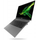 A515-55 (NX.HSMEU.006) ACER Aspire 5 laptop A515-55 (NX.HSMEU.006) ACER Aspire 5 laptop