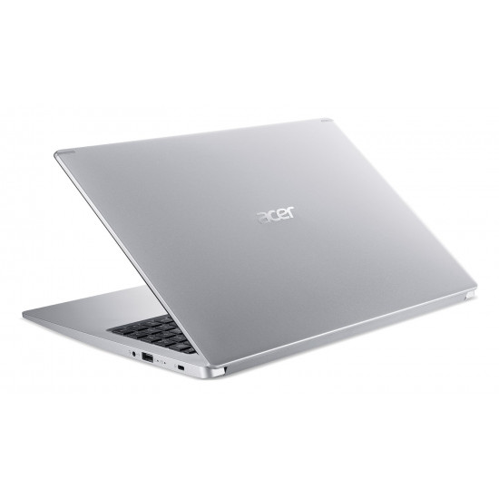 A515-55 (NX.HSMEU.006) ACER Aspire 5 laptop A515-55 (NX.HSMEU.006) ACER Aspire 5 laptop
