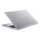 A515-55 (NX.HSMEU.006) ACER Aspire 5 laptop A515-55 (NX.HSMEU.006) ACER Aspire 5 laptop
