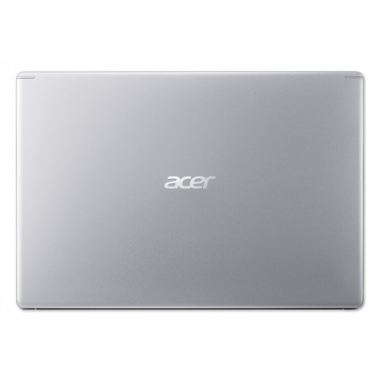 A515-55 (NX.HSMEU.006) ACER Aspire 5 laptop A515-55 (NX.HSMEU.006) ACER Aspire 5 laptop