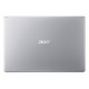 A515-55 (NX.HSMEU.006) ACER Aspire 5 laptop A515-55 (NX.HSMEU.006) ACER Aspire 5 laptop