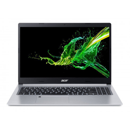 A515-55 (NX.HSMEU.006) ACER Aspire 5 laptop A515-55 (NX.HSMEU.006) ACER Aspire 5 laptop
