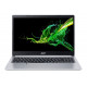 A515-55 (NX.HSMEU.006) ACER Aspire 5 laptop A515-55 (NX.HSMEU.006) ACER Aspire 5 laptop
