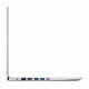 A515-55 (NX.HSMEU.006) ACER Aspire 5 laptop A515-55 (NX.HSMEU.006) ACER Aspire 5 laptop