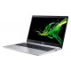 A515-55 (NX.HSMEU.006) ACER Aspire 5 laptop A515-55 (NX.HSMEU.006) ACER Aspire 5 laptop