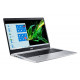 A515-55 (NX.HSMEU.006) ACER Aspire 5 laptop A515-55 (NX.HSMEU.006) ACER Aspire 5 laptop