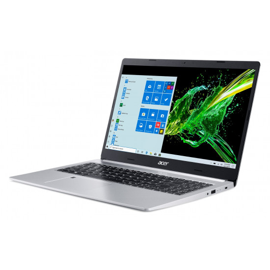 A515-55 (NX.HSMEU.006) ACER Aspire 5 laptop A515-55 (NX.HSMEU.006) ACER Aspire 5 laptop
