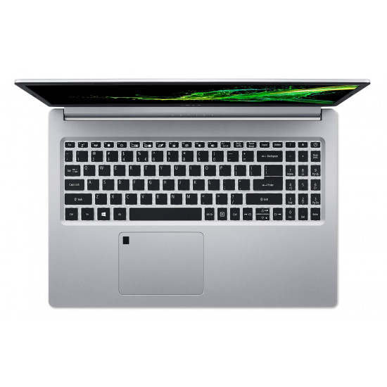 A515-55 (NX.HSMEU.006) ACER Aspire 5 laptop A515-55 (NX.HSMEU.006) ACER Aspire 5 laptop
