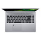 A515-55 (NX.HSMEU.006) ACER Aspire 5 laptop A515-55 (NX.HSMEU.006) ACER Aspire 5 laptop