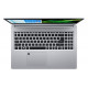 A515-55 (NX.HSMEU.006) ACER Aspire 5 laptop A515-55 (NX.HSMEU.006) ACER Aspire 5 laptop