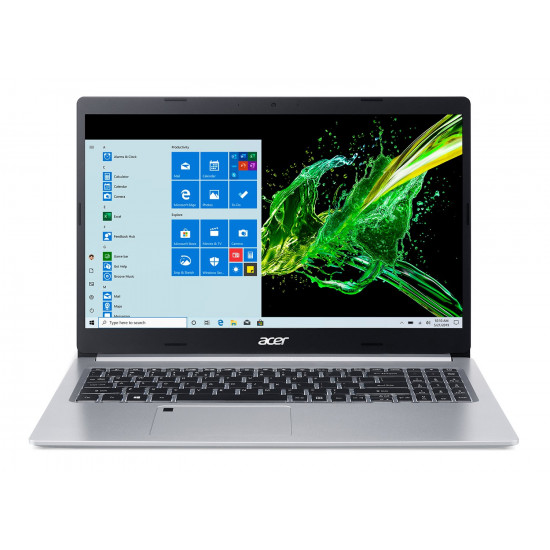 A515-55 (NX.HSMEU.006) ACER Aspire 5 laptop A515-55 (NX.HSMEU.006) ACER Aspire 5 laptop