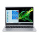 A515-55 (NX.HSMEU.006) ACER Aspire 5 laptop A515-55 (NX.HSMEU.006) ACER Aspire 5 laptop