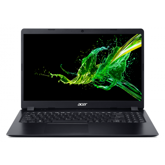 Ноутбук ACER Aspire 5 A515-43G (NX.HF7EU.00E)Суперцена! Ноутбук ACER Aspire 5 A515-43G (NX.HF7EU.00E)Суперцена!