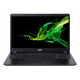Ноутбук ACER Aspire 5 A515-43G (NX.HF7EU.00E)Суперцена! Ноутбук ACER Aspire 5 A515-43G (NX.HF7EU.00E)Суперцена!