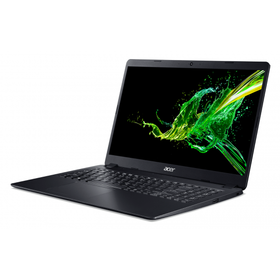 Ноутбук ACER Aspire 5 A515-43G (NX.HF7EU.00E)Суперцена! Ноутбук ACER Aspire 5 A515-43G (NX.HF7EU.00E)Суперцена!