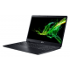 Ноутбук ACER Aspire 5 A515-43G (NX.HF7EU.00E)Суперцена! Ноутбук ACER Aspire 5 A515-43G (NX.HF7EU.00E)Суперцена!