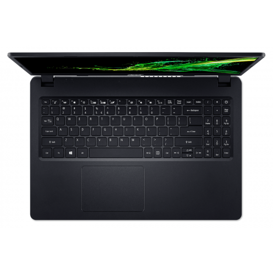 Ноутбук ACER Aspire 5 A515-43G (NX.HF7EU.00E)Суперцена! Ноутбук ACER Aspire 5 A515-43G (NX.HF7EU.00E)Суперцена!