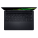 Ноутбук ACER Aspire 5 A515-43G (NX.HF7EU.00E)Суперцена! Ноутбук ACER Aspire 5 A515-43G (NX.HF7EU.00E)Суперцена!
