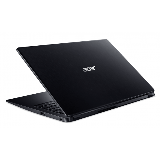Ноутбук ACER Aspire 5 A515-43G (NX.HF7EU.00E)Суперцена! Ноутбук ACER Aspire 5 A515-43G (NX.HF7EU.00E)Суперцена!