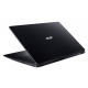 Ноутбук ACER Aspire 5 A515-43G (NX.HF7EU.00E)Суперцена! Ноутбук ACER Aspire 5 A515-43G (NX.HF7EU.00E)Суперцена!