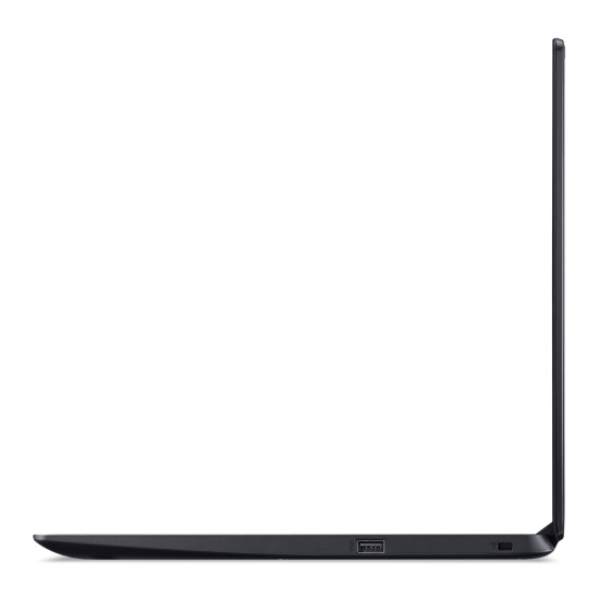 Ноутбук ACER Aspire 5 A515-43G (NX.HF7EU.00E)Суперцена! Ноутбук ACER Aspire 5 A515-43G (NX.HF7EU.00E)Суперцена!