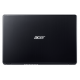 Ноутбук ACER Aspire 5 A515-43G (NX.HF7EU.00E)Суперцена! Ноутбук ACER Aspire 5 A515-43G (NX.HF7EU.00E)Суперцена!