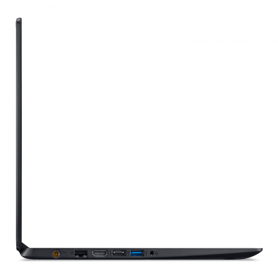 Ноутбук ACER Aspire 5 A515-43G (NX.HF7EU.00E)Суперцена! Ноутбук ACER Aspire 5 A515-43G (NX.HF7EU.00E)Суперцена!