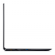 Ноутбук ACER Aspire 5 A515-43G (NX.HF7EU.00E)Суперцена! Ноутбук ACER Aspire 5 A515-43G (NX.HF7EU.00E)Суперцена!