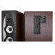 Speaker system 2.0 F&D T-60X Brown Speaker system 2.0 F&D T-60X Brown