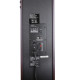 Speaker system 2.0 F&D T-60X Brown Speaker system 2.0 F&D T-60X Brown