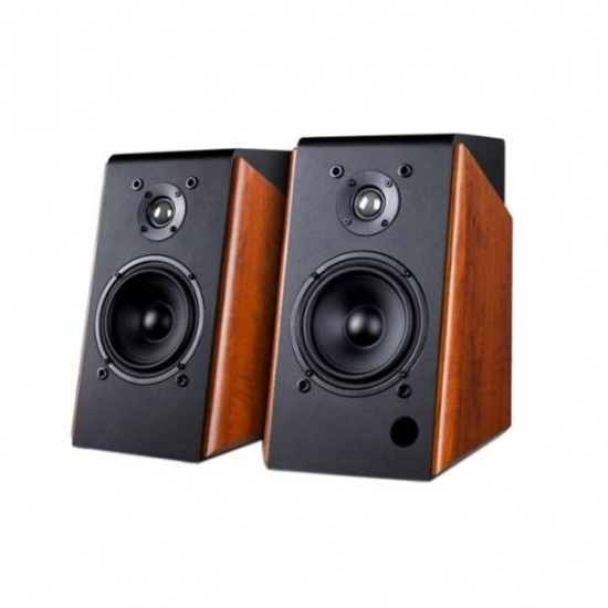 Speaker system 2.0 F&D R60BT Bluetooth Speaker system 2.0 F&D R60BT Bluetooth