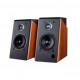 Speaker system 2.0 F&D R60BT Bluetooth Speaker system 2.0 F&D R60BT Bluetooth
