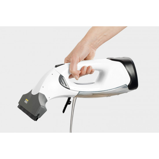 The vacuum cleaner of Karcher window WV 2 + KV 4 Premium (vibropad) the Discount on KARCHER118 promo code The vacuum cleaner of Karcher window WV 2 + KV 4 Premium (vibropad) the Discount on KARCHER118 promo code