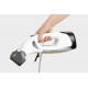 The vacuum cleaner of Karcher window WV 2 + KV 4 Premium (vibropad) the Discount on KARCHER118 promo code The vacuum cleaner of Karcher window WV 2 + KV 4 Premium (vibropad) the Discount on KARCHER118 promo code