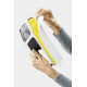 The vacuum cleaner of Karcher window WV 2 + KV 4 Premium (vibropad) the Discount on KARCHER118 promo code The vacuum cleaner of Karcher window WV 2 + KV 4 Premium (vibropad) the Discount on KARCHER118 promo code