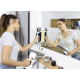The vacuum cleaner of Karcher window WV 2 + KV 4 Premium (vibropad) the Discount on KARCHER118 promo code The vacuum cleaner of Karcher window WV 2 + KV 4 Premium (vibropad) the Discount on KARCHER118 promo code