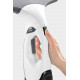 The vacuum cleaner of Karcher window WV 2 + KV 4 Premium (vibropad) the Discount on KARCHER118 promo code The vacuum cleaner of Karcher window WV 2 + KV 4 Premium (vibropad) the Discount on KARCHER118 promo code