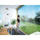 The vacuum cleaner of Karcher window WV 2 + KV 4 Premium (vibropad) the Discount on KARCHER118 promo code The vacuum cleaner of Karcher window WV 2 + KV 4 Premium (vibropad) the Discount on KARCHER118 promo code