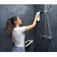 The vacuum cleaner of Karcher window WV 2 + KV 4 Premium (vibropad) the Discount on KARCHER118 promo code The vacuum cleaner of Karcher window WV 2 + KV 4 Premium (vibropad) the Discount on KARCHER118 promo code