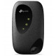 TP-Link M7200 LTE Advanced Wi-fi Black router TP-Link M7200 LTE Advanced Wi-fi Black router