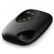 TP-Link M7200 LTE Advanced Wi-fi Black router TP-Link M7200 LTE Advanced Wi-fi Black router