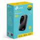 TP-Link M7200 LTE Advanced Wi-fi Black router TP-Link M7200 LTE Advanced Wi-fi Black router