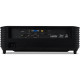 Acer X118HP projector (DLP, SVGA, 4000 lm) (MR.JR711.00Z) Acer X118HP projector (DLP, SVGA, 4000 lm) (MR.JR711.00Z)