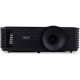 Acer X118HP projector (DLP, SVGA, 4000 lm) (MR.JR711.00Z) Acer X118HP projector (DLP, SVGA, 4000 lm) (MR.JR711.00Z)