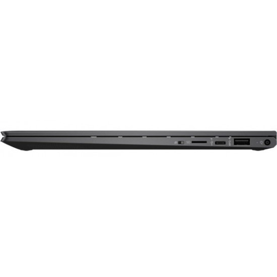 Laptop of HP ENVY x360 13-ar0009ur (8KG91EA) Laptop of HP ENVY x360 13-ar0009ur (8KG91EA)