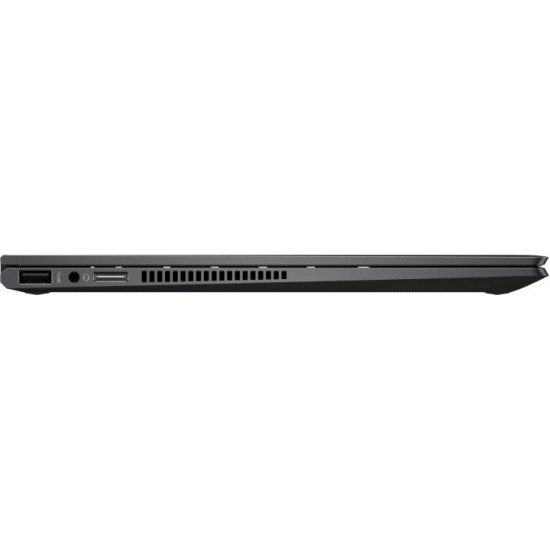 Laptop of HP ENVY x360 13-ar0009ur (8KG91EA) Laptop of HP ENVY x360 13-ar0009ur (8KG91EA)