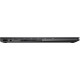 Laptop of HP ENVY x360 13-ar0009ur (8KG91EA) Laptop of HP ENVY x360 13-ar0009ur (8KG91EA)