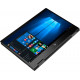 Laptop of HP ENVY x360 13-ar0009ur (8KG91EA) Laptop of HP ENVY x360 13-ar0009ur (8KG91EA)