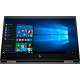 Laptop of HP ENVY x360 13-ar0009ur (8KG91EA) Laptop of HP ENVY x360 13-ar0009ur (8KG91EA)